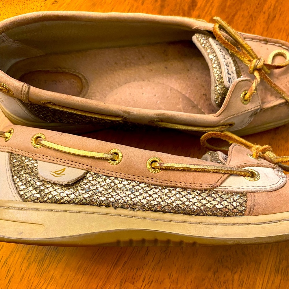 Sperry